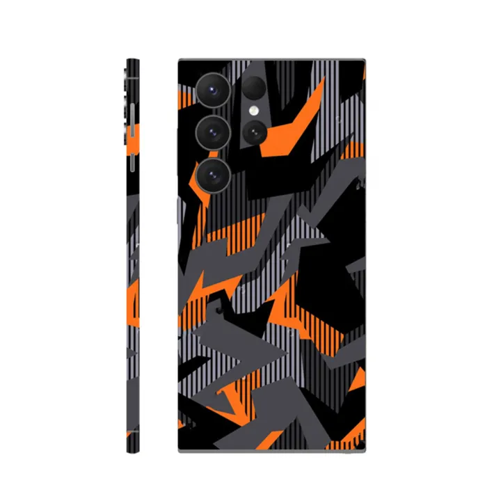 3M%20Colorful%20Decal%20Skin%20for%20Samsung%20Galaxy%20S24%20S23%20S22%20S21%20Note%2020%20Ultra%2010%20Plus%20A52%20A52s%20A72%20A73%20A53%20Back%20Sticker%20Cover%20-%20Image%203