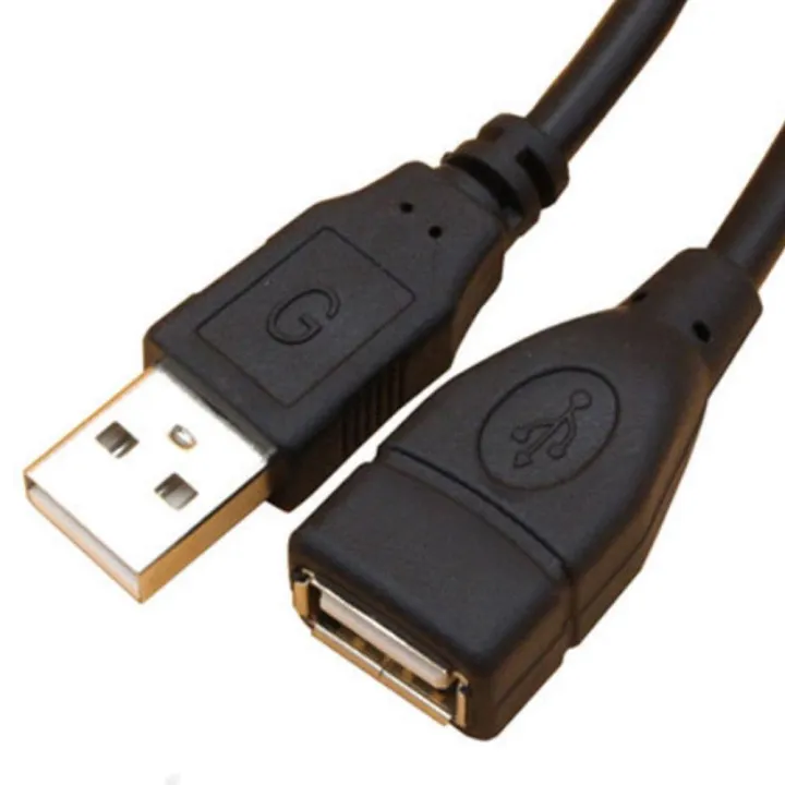 USB%20extension%20cable%20-BLACK%20-%20Image%205