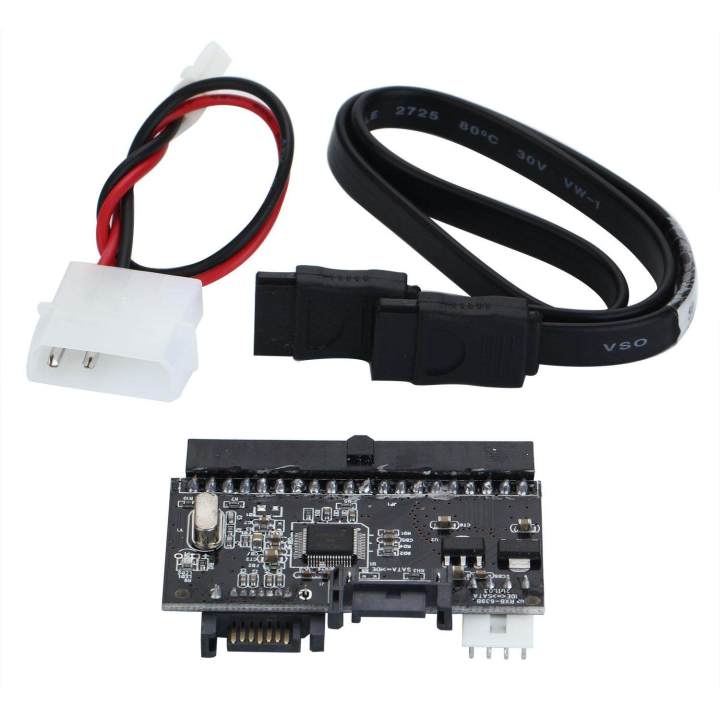 IDE%20to%20SATA%20Adapter%20or%20SATA%20to%20IDE%20Converter%20-%20Image%206