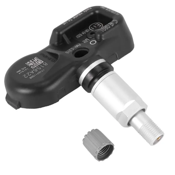 4Pcs%20Car%20Tire%20Pressure%20Sensor%20TPMS%2042607-48020%20for%20C-%20Pacific%20PMV-C215%20LS500H%20LX570%20RX450H%20-%20Image%207