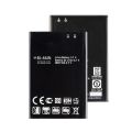 LG 44 JN Battery  High Quality. 