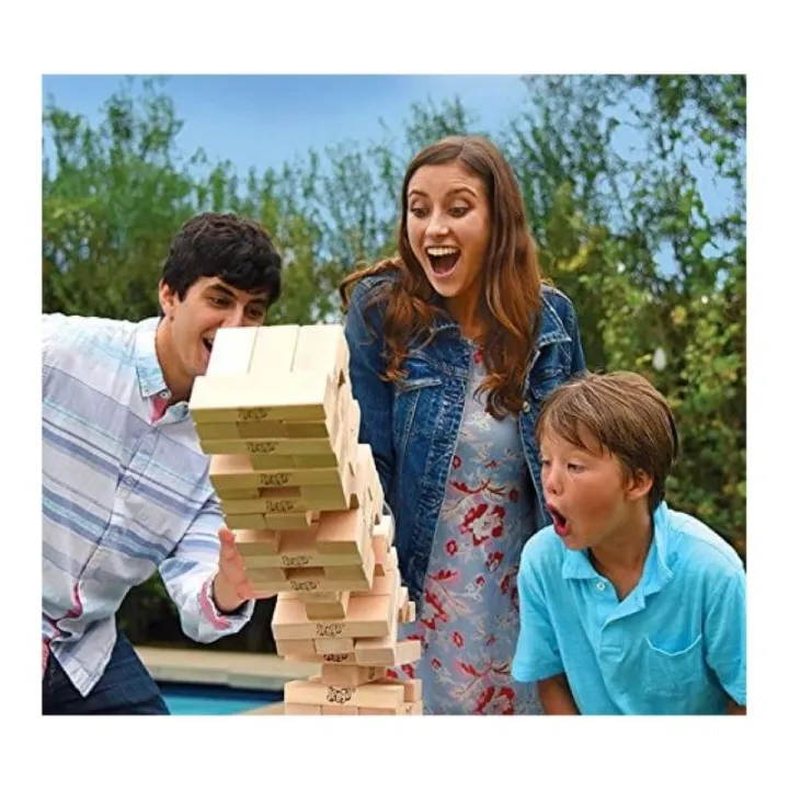 Jenga%20Giant%20-%20Image%206
