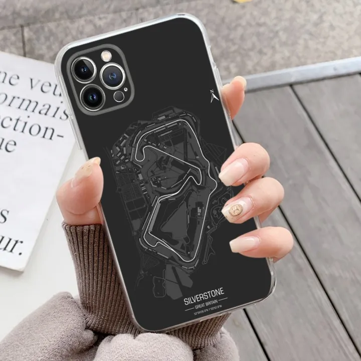 F1%20Race%20Track%20Prints%20Phone%20Case%20Silicone%20Soft%20for%20iphone%2015%2014%2013%2012%2011%20Pro%20Mini%20XS%20MAX%208%207%206%20Plus%20X%20XS%20XR%20Cover%20-%20Image%206