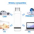 Xiaomi 16TB USB 3.0 Pen Drive 8TB 4TB High Speed Transfer Metal SSD Pendrive Cle Portable U Disk Flash Drive Memoria USB Stick. 