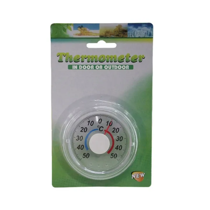 Self%20Adhesive%20Round%20High%20Accuracy%20Thermometer%20For%20Window%20Indoor%20Outdoor%20Wall%20Greenhouse%20Garden%20Home%20-%20Image%207