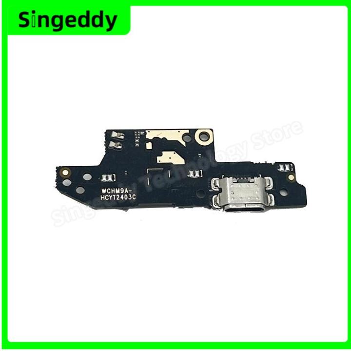 NEW%20USB%20Charging%20Board%20For%20Redmi%209A,%209C,%209I,%209T,%2010A,%20Dock%20Port%20Flex%20Cable,%20Phone%20Repair%20Parts,%20Charging%20Port%20Microphone%20Flex%20-%20Image%205