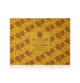 Spa Ceylon - True-Turmeric-Skin Care- Discovery-Set. 