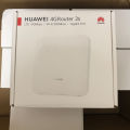 Unlocked Original Huawei 4G Router 2s B312 B312-926 4G LTE Cat4 150 Mbps With Antenna Port B1/3/5/8/38/40 Wifi Support 300mbps. 