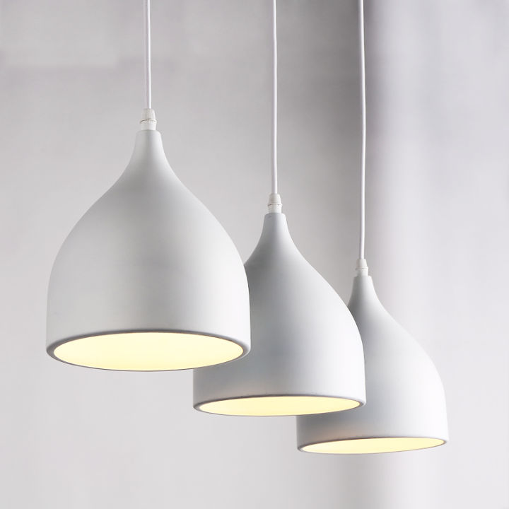 3%20Way%20pendant%20lamp%20-%20Image%203