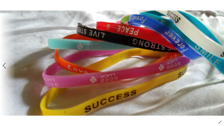 Rubber%20bangle%20for%20men%2010pcs%2010%20color%20bangle%20fashionable%20hand%20band%20-%20Image%203