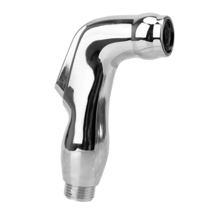 Bidet%20Shower%20Head%20Bidet%20Spray%20Hand%20Shower%20Bidet%20Sprayer%20Nickel%20Bathroom%20only%20-%20Image%202