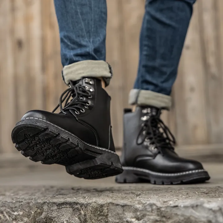 %E3%80%90WEJA%E3%80%91Men%20Martin%20Boots%20Hight-top%20Zipper%20Martin%20Boots%20Casual%20Shoes%20Soft%20Breathable%20Ankle%20Boots%20-%20Image%204