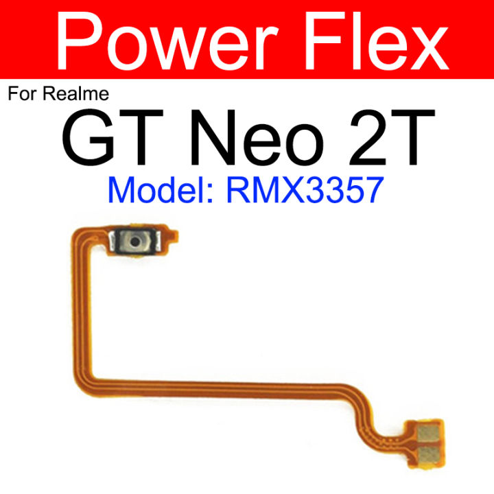 NEW%20%E3%80%90Unique%20features%E3%80%91Power%20Volume%20Buttons%20Flex%20Cable%20For%20Realme%20GT%20NEO%20Neo%202%202T%20GT%20Master%20Explorer%205G%20On%20OFF%20Power%20Volume%20Side%20Keys%20Switch%20Flex%20-%20Image%206