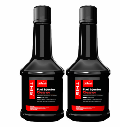 FUEL%20INJECTOR%20CLEANER%20354ML,%20DEC%20CARBONIZER%20TANK%20ADDITIVE%20-%20Image%202