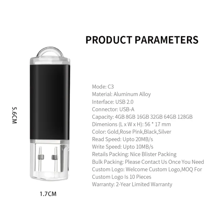 %E3%80%90128MB%20Green%E3%80%91%2010PCS/lot%20Colour%20USB%20Flash%20Drive%202.0%204GB%20Mini%20Memory%20Stick%20Pendrive%2064GB%20128GB%20USB%20Stick%20Flash%20Disk%20Custom%20Logo%20-%20Image%203
