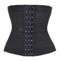 Panda Online M-2XL Body Women Men Girdle Waist Tummy Training Belt Underbust Shaper Cincher Corset. 