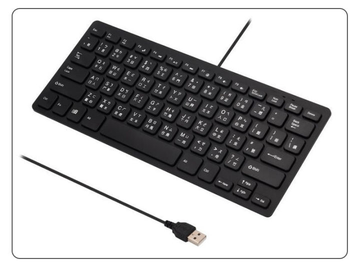 A-Z%20Corner%20Mini%20USB%20Keyboard%20English%20Language%20Ultra%20Thin%20Notebook%20Laptop%20Keyboards%20Desktop%20PC%20Laptops%20Computer%20-%20Image%209