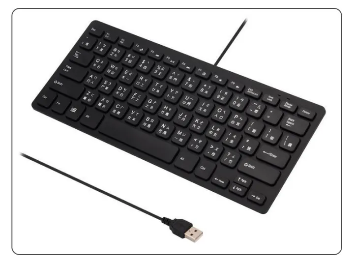 C%20S%20D%20B%20Mini%20USB%20Keyboard%20English%20Language%20Ultra%20Thin%20Notebook%20Laptop%20Keyboards%20Desktop%20PC%20Laptops%20Computer%20-%20Image%203