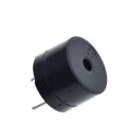 Universal passive buzzer electromagnetic impedance 16 ohms AC / 2KHz 3V 5V 12V. 