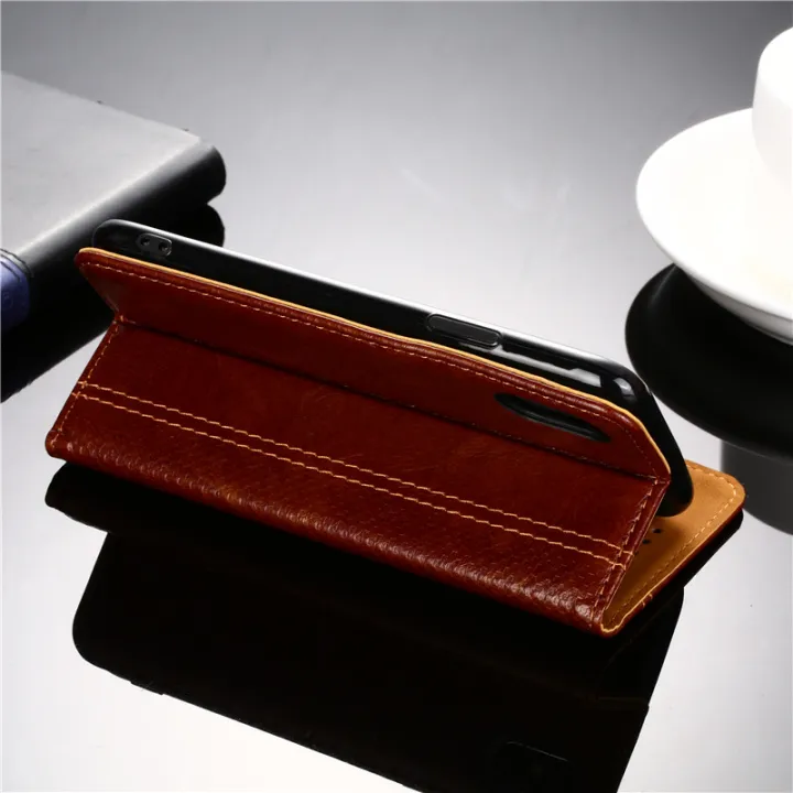 Luxury%20Case%20For%20On%20HTC%20U11%20U12%20One%20M9%20M10%20Desire%2010%20pro%2012%20Plus%20case%20Phone%20Leather%20Flip%20Magnetic%20Cover%20With%20Card%20Holder%20Book%20bag%20-%20Image%205