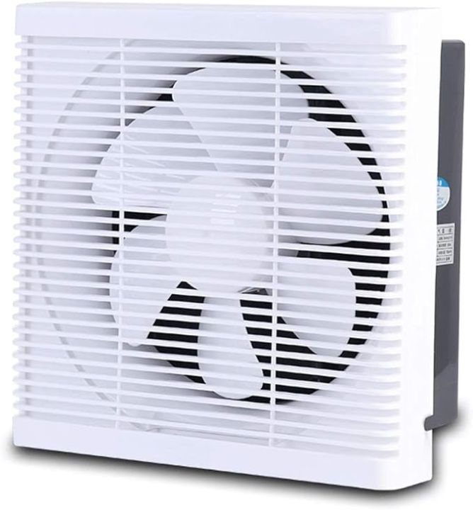 High%20Quality%20Plastic%2012%20Inch%20Exhaust%20Fan%20with%20warranty%20(six%20Blades)%20-%20Image%202