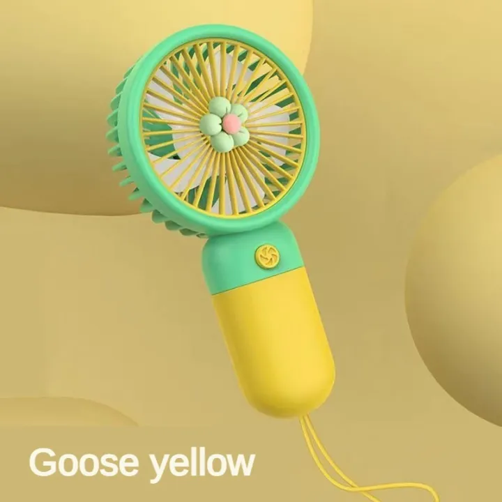 Candy-colored%20Mini%20fan%20rechargeable%20USB%20Fan%20rechargeable%20portable%20electric%20fan%20Mini/Hand-Held%20Fans%20hanging%20neck%20fan%20rechargeable%20Outdoor%20Sports%20Electric%20Fan%20folding%20fan%20Mini%20handheld%20Candy-colored%20Summer%20mini%20electric%20fan%20-%20Image%204