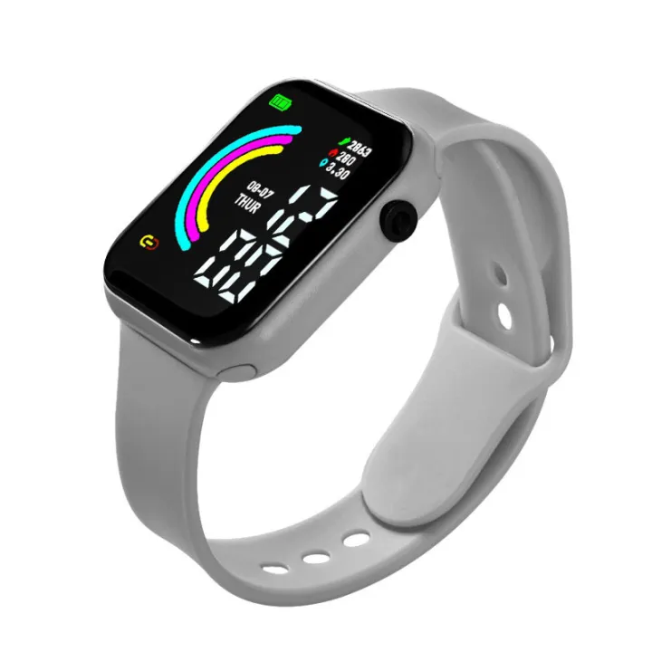 Fashion%20Sports%20Digital%20Watches%20Men%20Women%20Black%20White%20Simple%20Ladies%20LED%20Watch%20Casual%20Luminous%20Electronic%20Mens%20Watch%20reloj%20mujer%20-%20Image%206