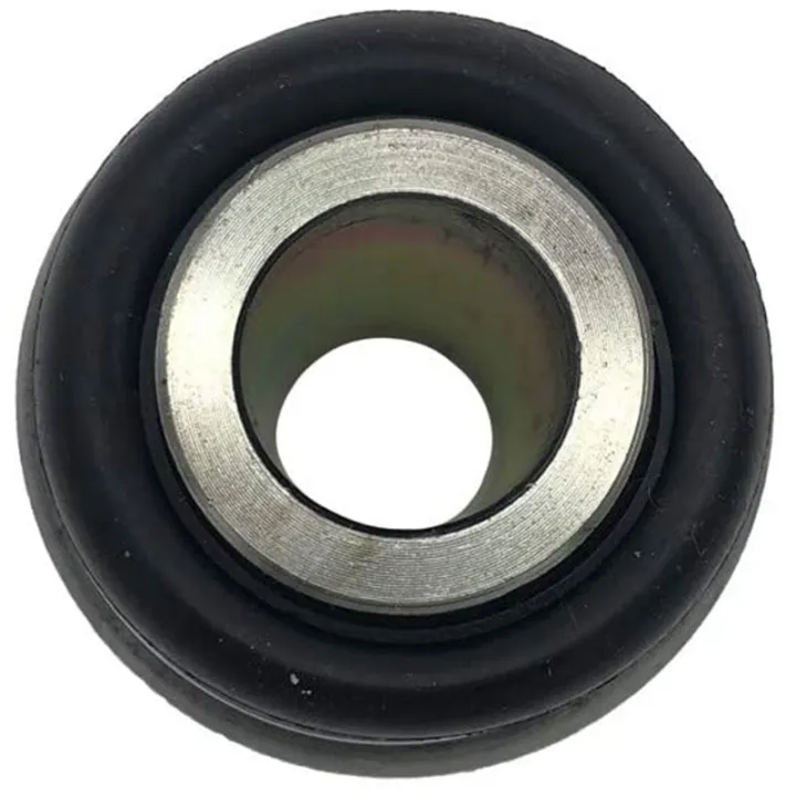 2%20Sets%20Rear%20Arm%20Assembly%20Knuckle%20Bushing%20for%20TOYOTA%20HIGHLANDER%20-%20Image%204
