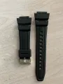 【Miga Plaza】SKMEI Original 1454 Watch Strap for 1454. 