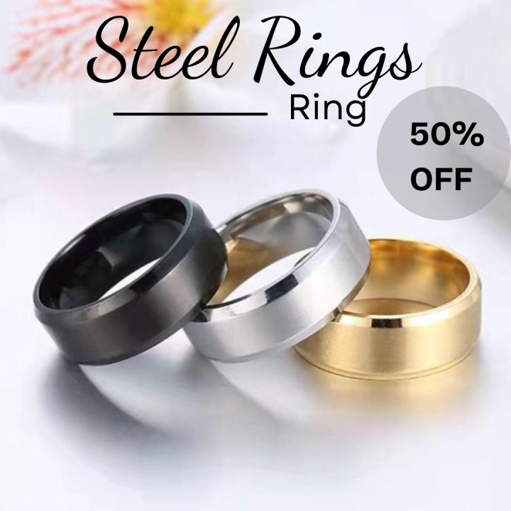 Functional Steel Ring for Men European American Fashion New Vintage Dragon Pattern Titanium Steel Ring Hip Hop Men Single Party Opening Adjustable Ring Women Fashion Metal Ring