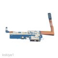 Replacement Dock Connector Charging Port For Samsung Galaxy Note 3 N9005. 