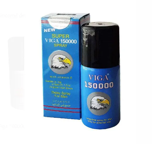 18+%20V.iga%20150000%20Strong%20high%20quality%20long%20time%20de.lay%20spray%20-%20Image%202