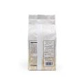Carrefour White Oats Flakes Quick Cooking Dry High Fibre Source Of Protein [500g]. 