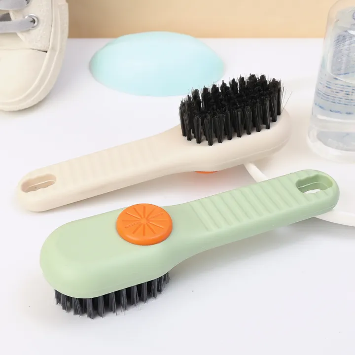 Shoe%20Brush%20Automatic%20Liquid%20Discharge%20Deep%20Cleaning%20Soft%20Bristles%20Brush%20Multifunctional%20Household%20Laundry%20Shoes%20Daily%20Use%20Tools%201Pcs%20-%20Image%208