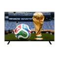 OREL 43 Inch Smart Android Television - 43SAHM231 (3 Years Warranty). 
