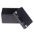 YT4 12V4ah Lithium for Marine/RV with Embedded Protection Case Start-Up.. 