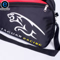 Traveling Bag - Shoulder  Bags - Cross Body Bag - Messenger Bag. 