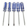 For PS4 Repair Opening Tools Screwdriver Kit Precision Disassembling Tool for Sony Playstation 4 Slim Pro X Box One. 