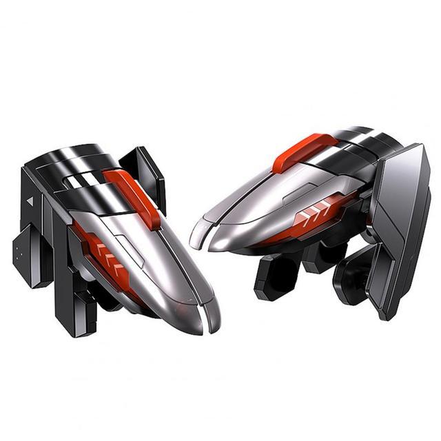 1%20Set%20Game%20Trigger%20Joystick%20Convenient%20Zinc%20Alloy%20Low%20Latency%20Phone%20Supplies%20Mobile%20Game%20Controller%20Mobile%20Game%20Joystick%20-%20Image%204