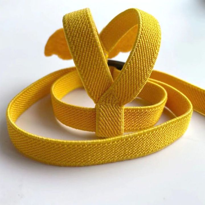 Bird%20Walking%20Rope%20for%20Birds%20Xuanfeng%20Peony%20out%20Flying%20Rope%20Strap%20Flight%20Flight%20Rope%20Customization%20YOYO%20Strap%20Traction%20-%20Image%207