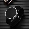 LED Watch for Women Ladies Watches. 