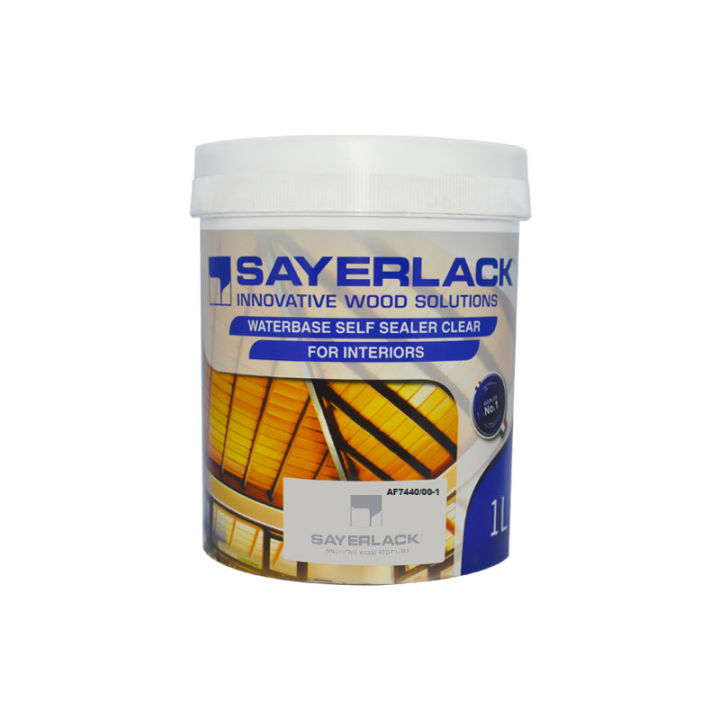 JAT%20Sayerlack%20Water%20Based%20%20Self-Sealer%20for%20Interior%20Wooden%20Furniture%20and%20ceilings%20smooth%20and%20soft%20finish%20-%20Image%202