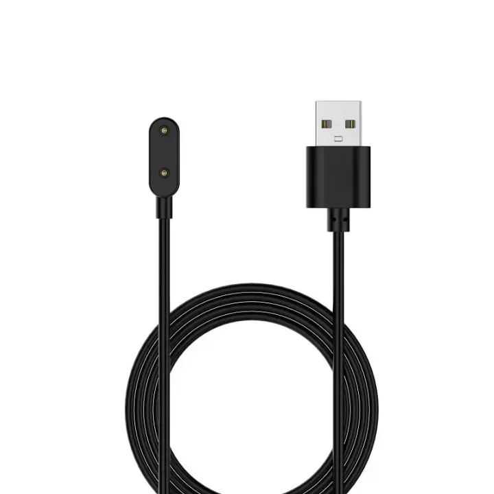1%20Meter%20USB%20Charging%20Cable%20Power%20Adapter%20For%20keep%20B4%20For%20Huawei%20Band%207%206%20Watch%20Fit%20Honor%20Band%206%20Smart%20Watch%20Charger%20Data%20Wire%20-%20Image%206