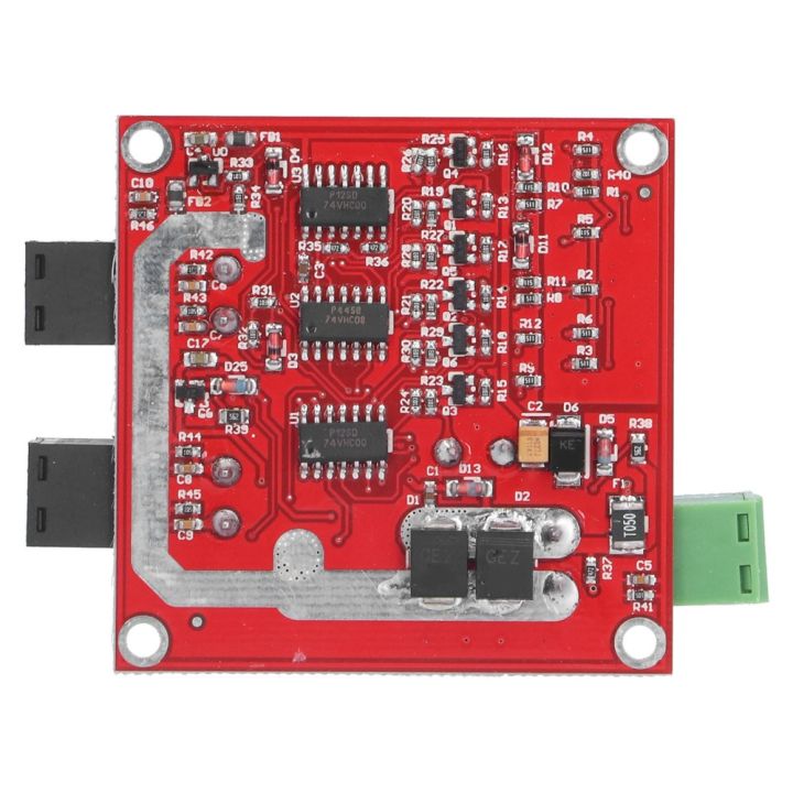 Electronic%20Component%207A/160W%20DC%20Motor%20Driver%20Module%206.5V-27V%20L298%20PWM%20DC%20Motor%20Driver%20Module%20High%20Power%202%E2%80%91Channel%20L298%20Logic%20Driver%20Module%20Speed%20Control%20-%20Image%202