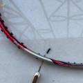 Badminton Grommet Racket Remover Professional Racket Repair Tool for Tennis. 