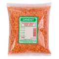 Orient Mysoor Dhal 500g. 