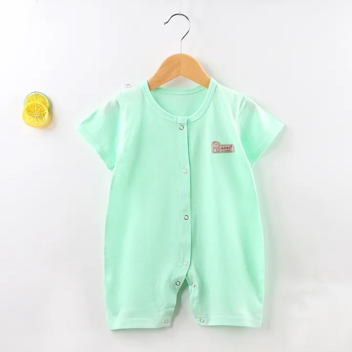 Baby%20Jumpsuit%20Short%20Sleeve%20Summer%20Newborn%20Rompers%20A%20Class%20Baby's%20Romper%20Jumpsuit%20Clothes%20for%20Babies%20Children's%20Clothing%20-%20Image%205
