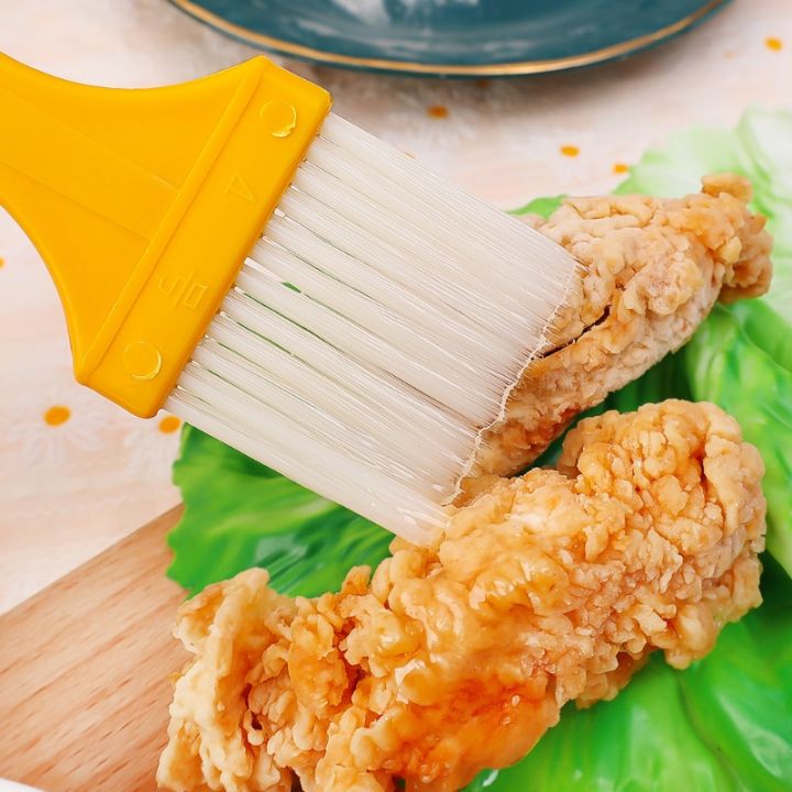 Portable%20Lightweight%20Pastry%20Paint%20Brush%20Cleaning%20Brush%20Reusable%20Food%20Grade%20Oil%20Brush%20Barbecue%20Cooking%20Brush%20For%20Home%20Kitchen%20-%20Image%206