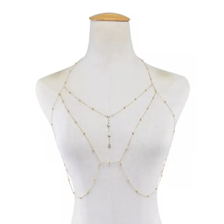 Body%20Chain%20Rhinestone%20Chain%20Bra%20Belly%20Waist%20Chain%20Beads%20Bikini%20Body%20Jewelry%20Party%20for%20Women%20Beach%20Wedding%20Accessories%20-%20Image%209