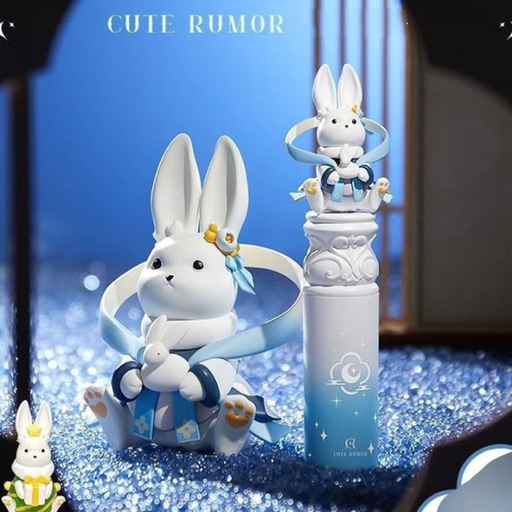 Cute%20Rumor%20Korean%20Matte%20Lipstick%20Makeup%20Soft%20Matte%20Lip%20Stick%2024%20Hours%20Waterproof%20Set%20-%20Image%202